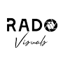 Profile Picture of Rado Visuals - Facebook (@facebook.com) on Google