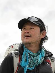 통합 검색과 디렉터리, 웹 페이지, 해외사이트, 멀티미디어, 뉴스 검색을 지원하는 검색 포털. ë°•ì˜ì„ ë‚˜ë¬´ìœ„í‚¤