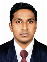 Ajith John Financial Services