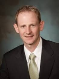 Dr. Nathan Arnold Pitts M.D., Anesthesiologist in Omaha, NE, 68130