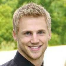 Adam Bruner (brunera81)