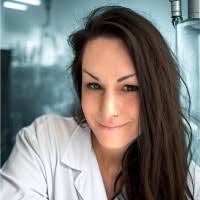 300+ "Dimler" profiles