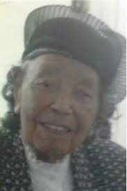 Obituaries at Donnell Gill Funeral Service Licensee in Kings Mountain