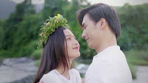 Bạn thân cùng trọ địt nhau như gà. Loáº¡t Phim Truyá»n Hinh Viá»‡t Nam Má»›i Ä'áº§u NÄƒm 2020 Hay Nháº¥t Tren Vtv Thá»i Ä'áº¡i