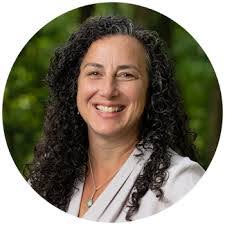 Renee Grebe's Instagram, Twitter & Facebook