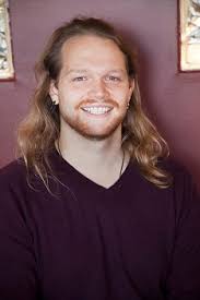 Understanding Acupuncture From A Physiological Lens (And Why You Shouldn't  Fear The Needles!)