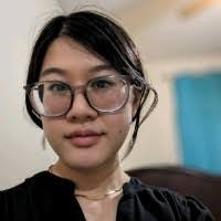 Celine Truong's Instagram, Twitter & Facebook