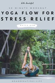 Check spelling or type a new query. Full Body Morning Yoga Boho Beautiful At Home Yoga In 2020 Morning Yoga Stress Yoga Morning Yoga Flow