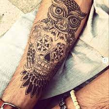 kol dovmeleri erkek arm tattoos for men 21 sirin kafatasi dovmeleri but dovmeleri kafatasi dovmeleri