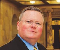 Anthony Pini's Instagram, Twitter & Facebook