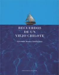 El sismo que sacudió el sur de méxico y también sacudió guatemala esta mañana cuya intensidad fue de 7.1 grados richter, ha dejado hasta el momento seis fallecidos, entre ellos una mujer y un niño. Maqueta Indd 1 29 09 16 5 03 P M