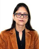 International Scientific Committee