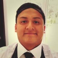 100+ "Danilo Zamora" profiles