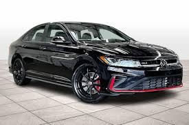 Image result for Deep Black 2024 GLI