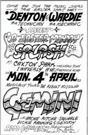 Give Me A Reason To Love You Portishead Lyrics Sassafras Gemini Poster Reggae Music Images Rap Artists