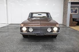 Image result for Yellow Gold 1970 Valiant
