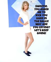 thumbs.pro : bustednddenied.tumblr.compost654961075344883712