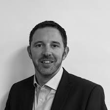 TALKING HEADS with Patrick Lamb: 70 Years of Light Urban, Leisure and  Resort Transport