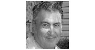 Robert Bannon Obituary (2010)