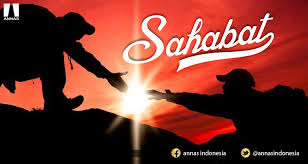 Berikut ini contoh soal agama islam (pai) kelas 1 sd/mi semester genap terbaru bisa di unduh dengan gratis di bawah ini contoh soal ulangan kenaikan kelas (ukk) mata pelajaran agama islam (pai) kelas 1 ini terdiri dari soal pilihan ganda dan soal isian berikut kunci jawabannya. Hendaklah Kita Menjadi Sahabat Yang Terus Saling Nasehat Menasehati Annas Indonesia