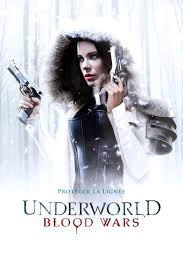 Voir films et series en streaming Underworld Blood Wars Streaming Sur Voirfilms Film 2016 Sur Voir Film