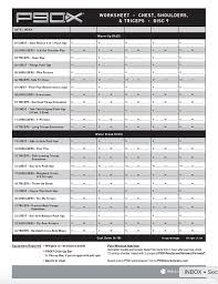 p90x plus schedule pdf softmoredraw