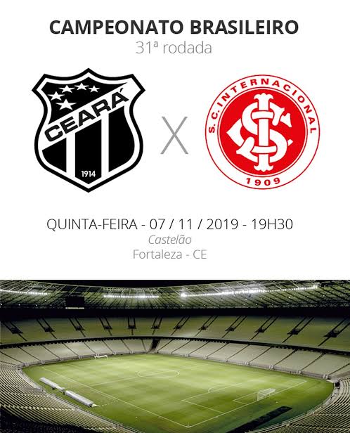 images?q=tbn:ANd9GcQ94hYCFqP6BgT9LYJi8Pb