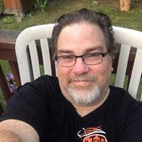 Raymond Barreto's Instagram, Twitter & Facebook