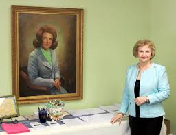 The Education Center: 50 Years of Opportunities