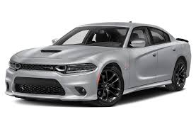 Image result for TorRed 2023 Charger