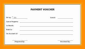 Payment Receipt Format In Word New Receipt Format For Cash Payment Voucher Receipt Sample Voucher Template Free Invoice Template Word Voucher