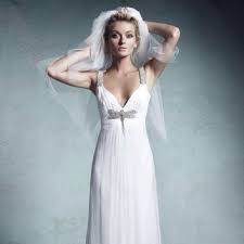 Awesome Dragonfly Wedding Dress Wtf Where Was This In 2002 When I Got Married Dragonfly Wedding Theme Dragonfly Wedding Wedding Dresses