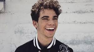I've finally been hacked on instagram. Cameron Boyce Died Of Natural Causes According To Preliminary Coroner S Information Cnn