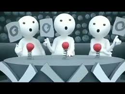 Tubidy Mp3 Movie Movies Trending Videos Music Videos