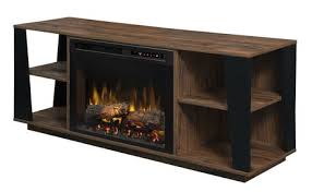 Contact us for the most current availability on this product. Dimplex Arlo Media Console Electric Fireplace Walmart Canada