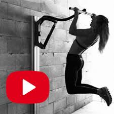 Fitnessgeräte für zuhause top 10 sportgeräte 2021 online shop test trainingsgeräte sportgeräte kaufen kurzhanteln langhantel hometrainer Pin Auf Gym Ro28