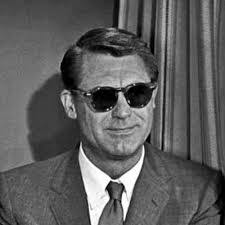 Vincent Cobbold's Instagram, Twitter & Facebook