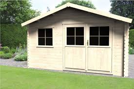 Check spelling or type a new query. Abri Jardin Bois Courmayeur 9 36m Pas Cher Abri De Jardin Auchan Ventes Pas Cher Com Abri De Jardin Abri De Jardin Bois Abri