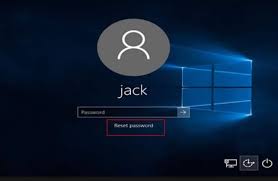 After that, restart your acer laptop windows 7 and then you can log on . How To Unlock Acer Laptop Forgot Password With Without Disk Windows Password Key