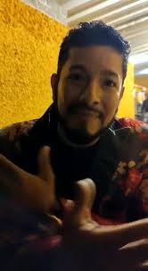 Gracias por él saludo del hijo de un gran amigo cómo fue Ruben Melchor  Baeza. Cantante de los Socios del Ritmo QEPD Ruben Jr y su grupo Añoranzas 