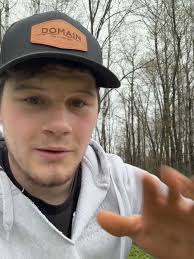 How long for germination