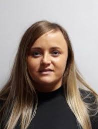 INFORMATION FOR PARENTS OF NEW STUDENTS