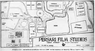 Seringkali dalam pengukuran sobat mengenal istilah meter, meter persegi, dan meter kubik. File Map Of Persari Studios Peran Pemuda Dalam Kebangkitan Film Indonesia P77 Jpg Wikimedia Commons