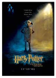 Rowling's second novel is free to get off to a rollicking start. New Harry Potter Chamber Of Secrets Trailer Online