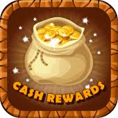 Mypoints is a rewards website that offers you tons of ways to earn gift cards for free. Lucky Gift Card Daily Cash Rewards Free 1 2 Apk Com Puri Guide Strsport Apk Download
