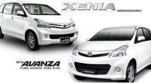 Dijual 2017 toyota avanza 1.3 veloz yang berlokasi di medan berbahan bakar bensin dengan kilometer saat ini 88,000 km dan transmisi manual. Download Kumpulan Wiring Kelistrikan Avanza Xenia