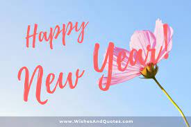 Sinhala And Tamil New Year 2022 Wishes Quotes Happy New Year 2022 Best Wishes Quotes And Messages For Teachers