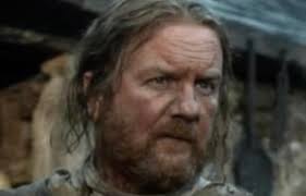 A good quiz question no google . Who were the 7 characters from the  magnificent 7 . Did the lads have . ?