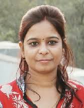 Unveiling the Benefits of Resistant Starch in Legumes: Overview of Current  and Future Prospective