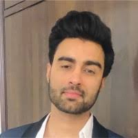 300+ "Shama" profiles